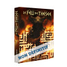 Le Feu de Thésée - Coffret