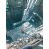 Final Incal - intégrale ultra luxe