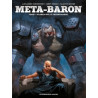 META BARON T01