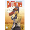 The Big Country