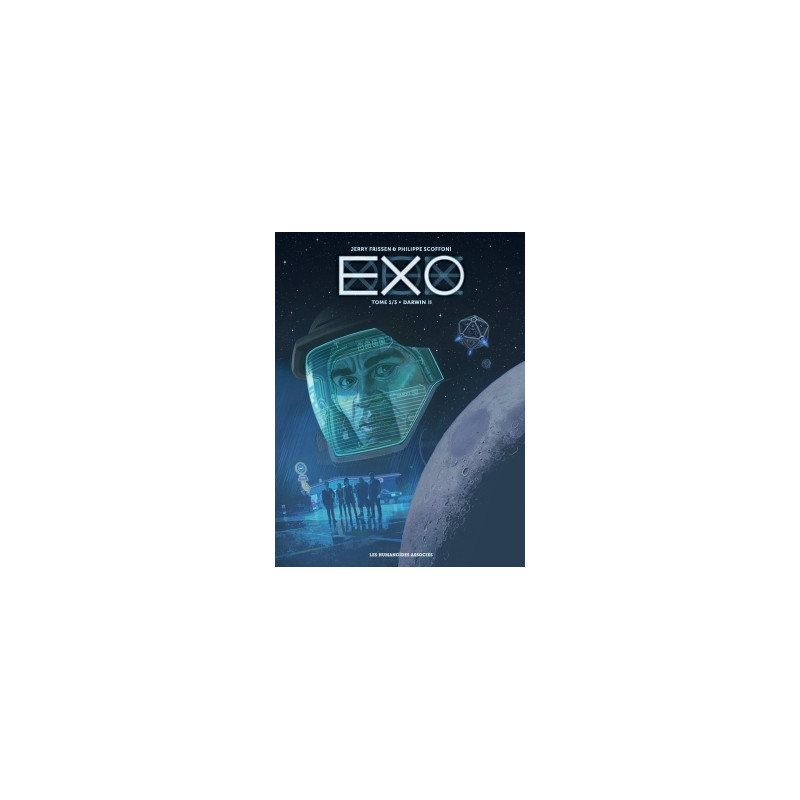 Exo T01