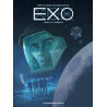 Exo T01
