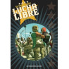 Lucha Libre - intégrale V1