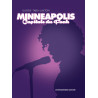 Minneapolis Capitale du funk