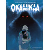 Okanikaa