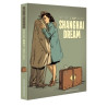Shanghai Dream - Coffret T1+2