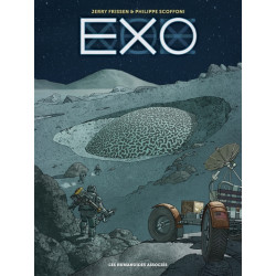 Exo - Intégrale