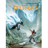 Izunas T4