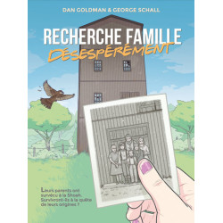 Recherche famille,...