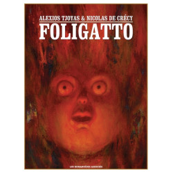 Foligatto