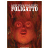 Foligatto