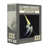 Jodorowsky 90 ans - Coffret V3