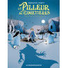 Le Pilleur de cimetières