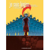 Je suis légion intégrale