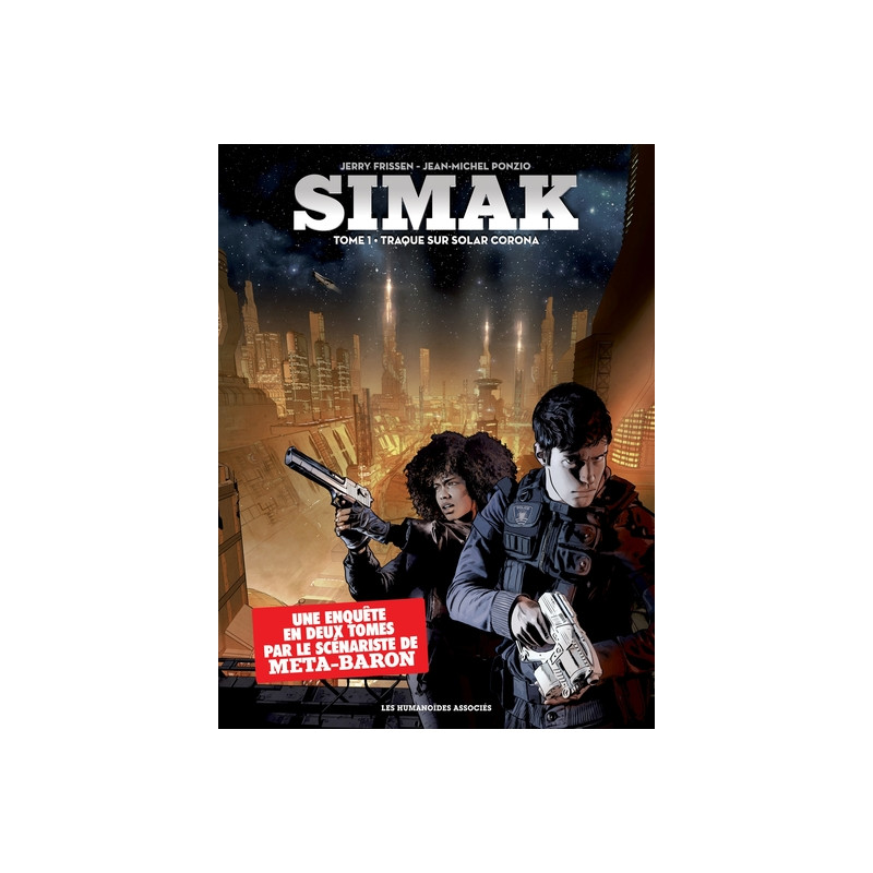 Simak T1