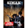 Simak T1