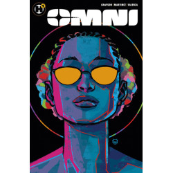 Omni V1