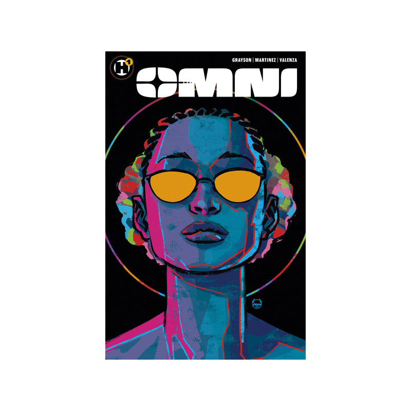 Omni V1
