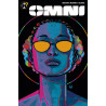 Omni V1