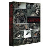 La Terre Des Vampires - Coffret