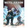 Méta-Baron - Luxe T7