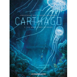 Carthago T04