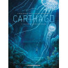 Carthago T04