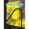 Chaland oeuvres 2