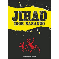Jihad