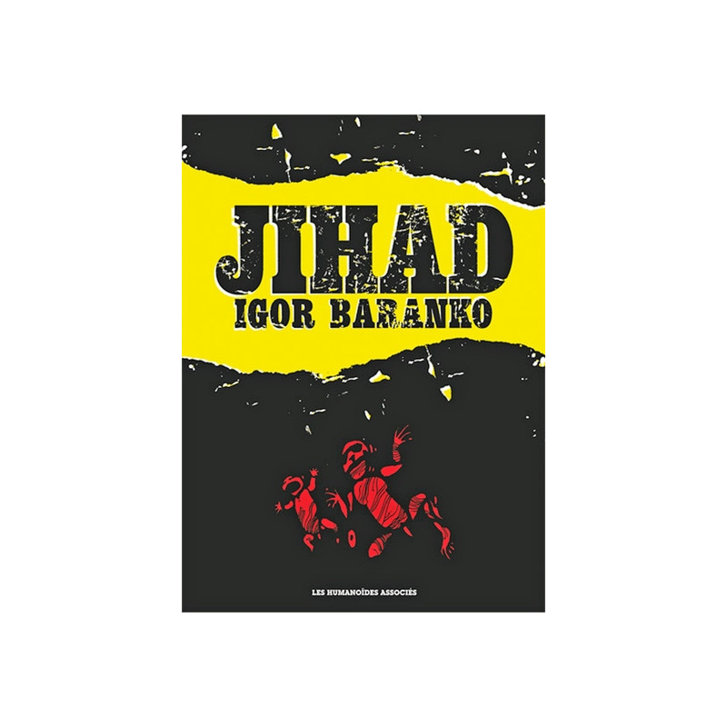 Jihad
