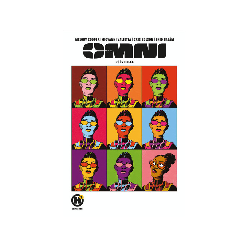 Omni V2