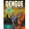 Dengue