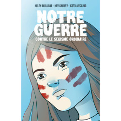 Notre Guerre contre le...
