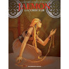 Jaemon T03