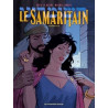 Le samaritain intégrale