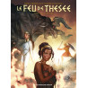 Le Feu de Thésée T1