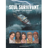 Seul Survivant T3