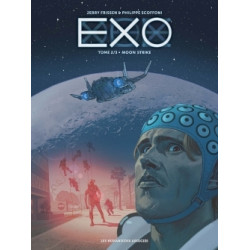Exo T02