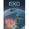 Exo T02