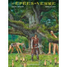 Les épées de verre T04