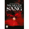 Nicnevin et la reine de sang