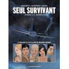 Seul Survivant T1