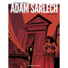 ADAM SARLECH - INTEGRALE
