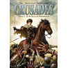 Crusades T03