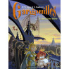 Gargouilles T07
