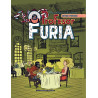 Profesor furia