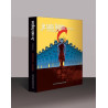 Je suis légion coffret