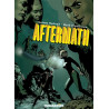 Aftermath intégrale petit format