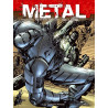 Metal T03
