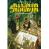 Maximum et minimum